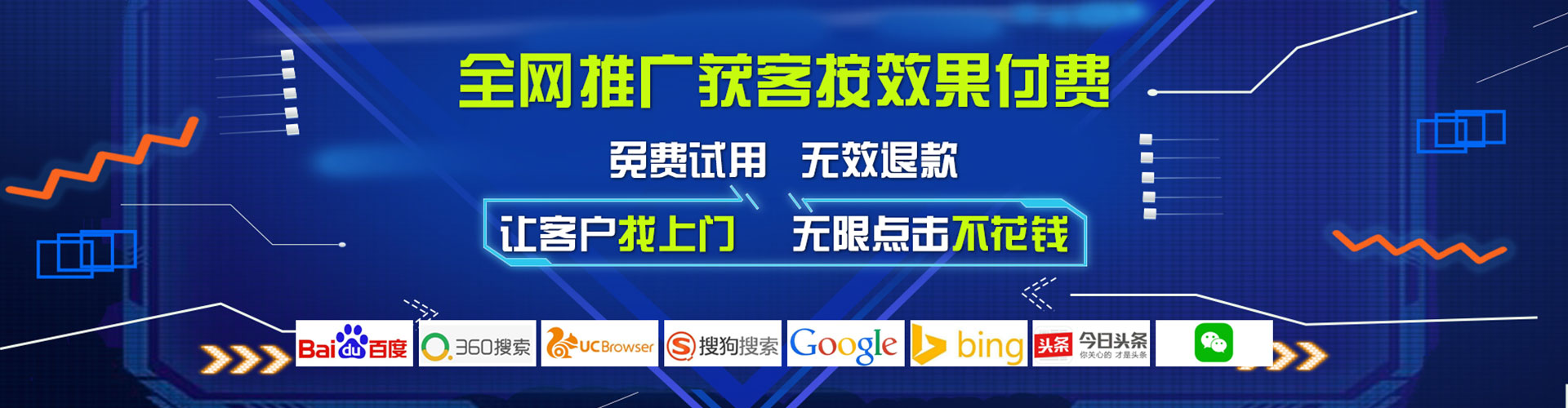 泉港谷歌竞价